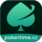 pokertime官方正式版
