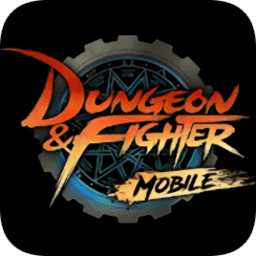 地下城与勇士单机版鬼剑士