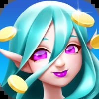 星力app游戏手机版