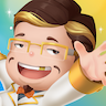 九龙棋牌9.0.5